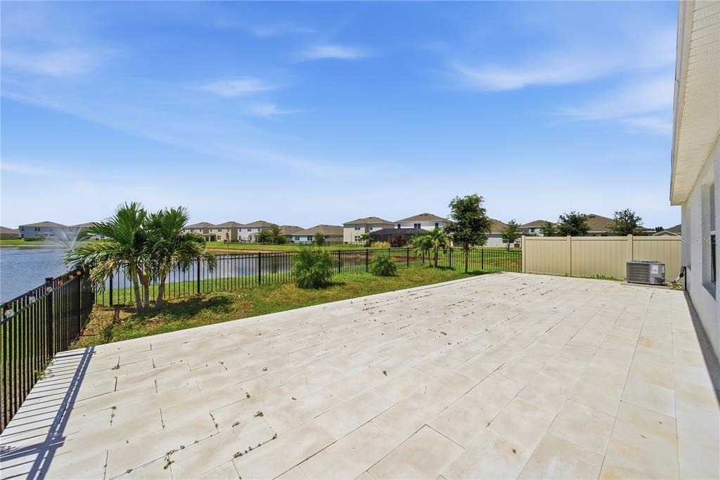 5120 Vecchio Court - Photo 40