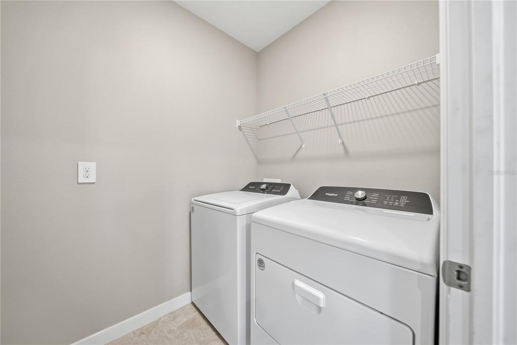 5120 Vecchio Court - Photo 19
