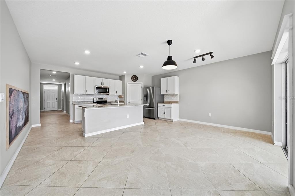5120 Vecchio Court - Photo 27