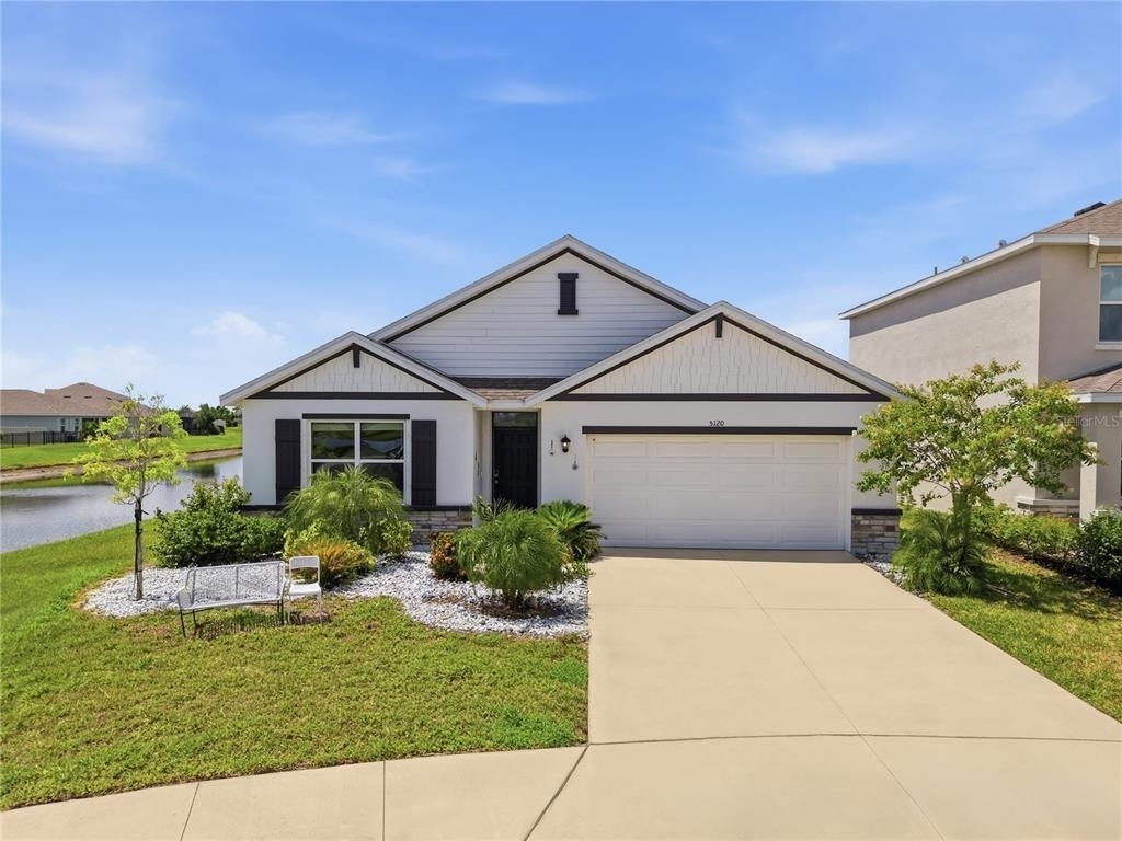 5120 Vecchio Court - Photo 2