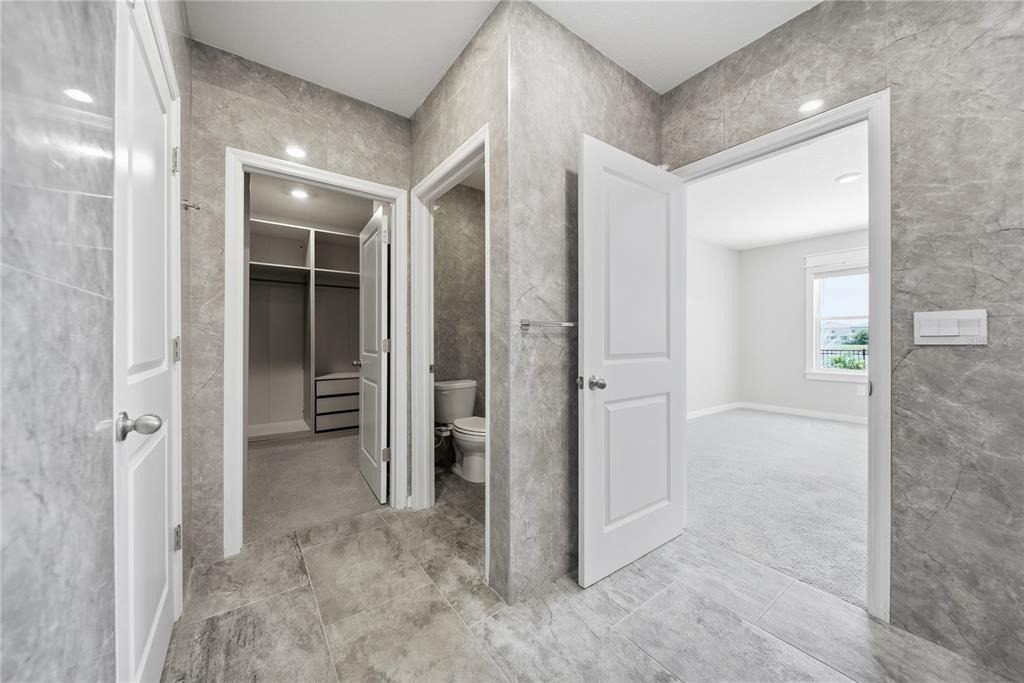 5120 Vecchio Court - Photo 36