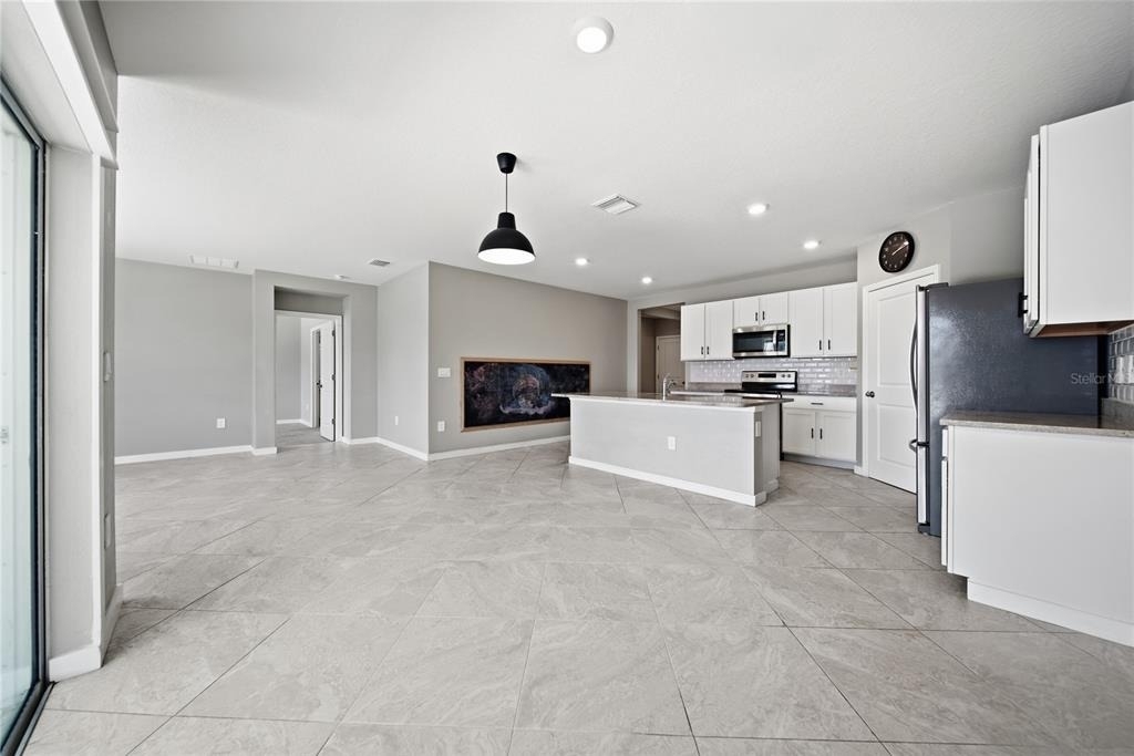 5120 Vecchio Court - Photo 28