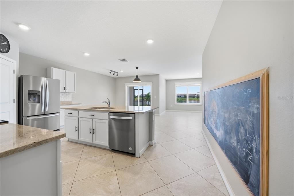 5120 Vecchio Court - Photo 22