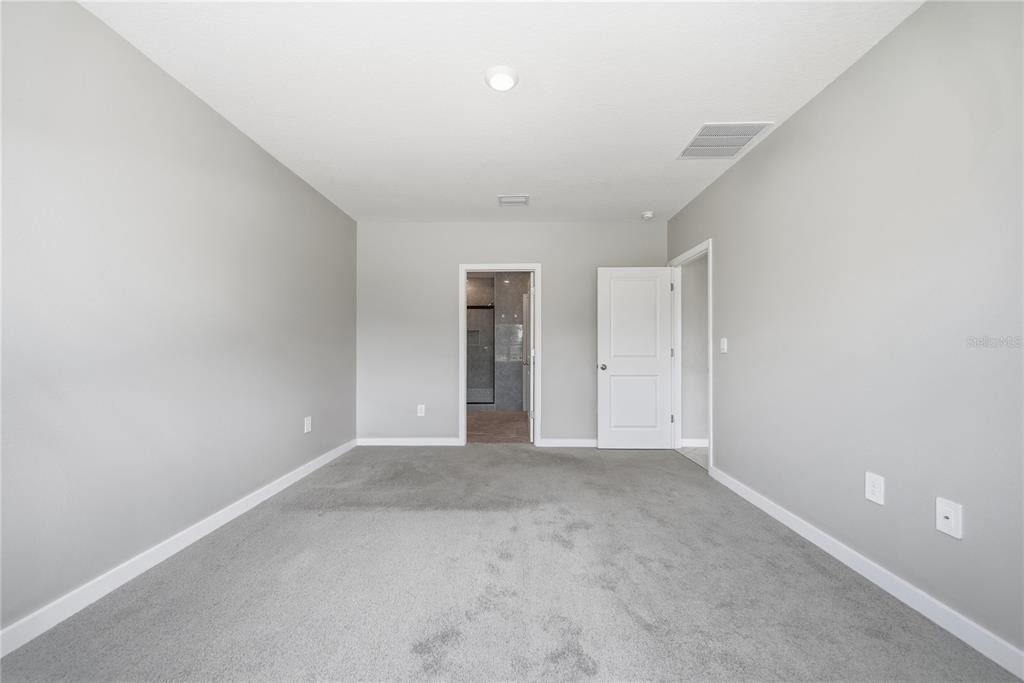 5120 Vecchio Court - Photo 33