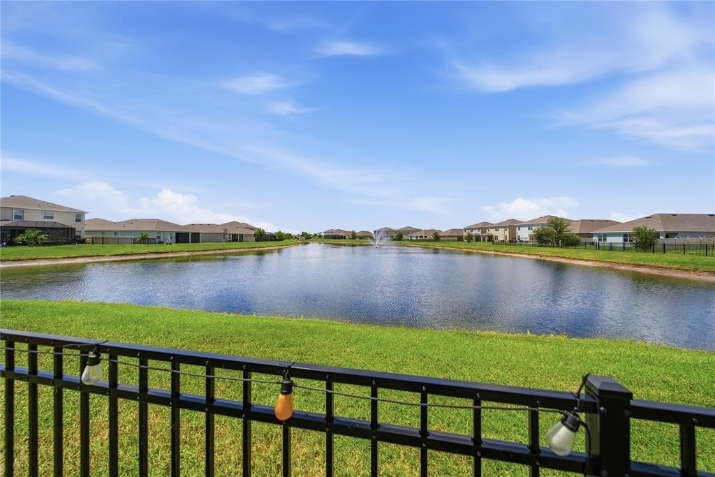 5120 Vecchio Court - Photo 44