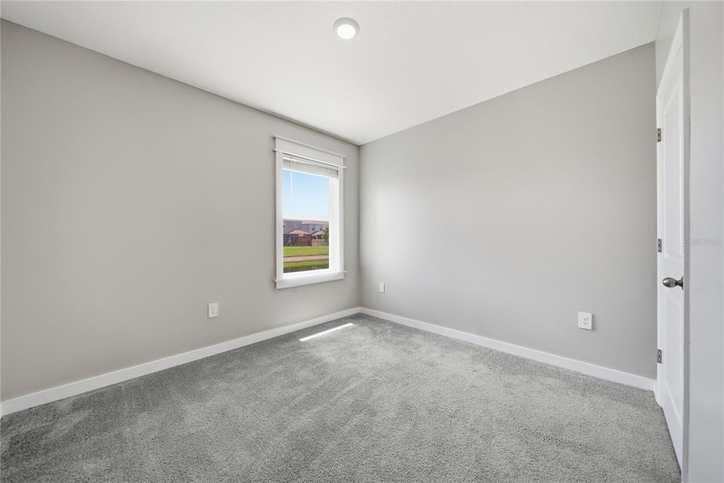 5120 Vecchio Court - Photo 17