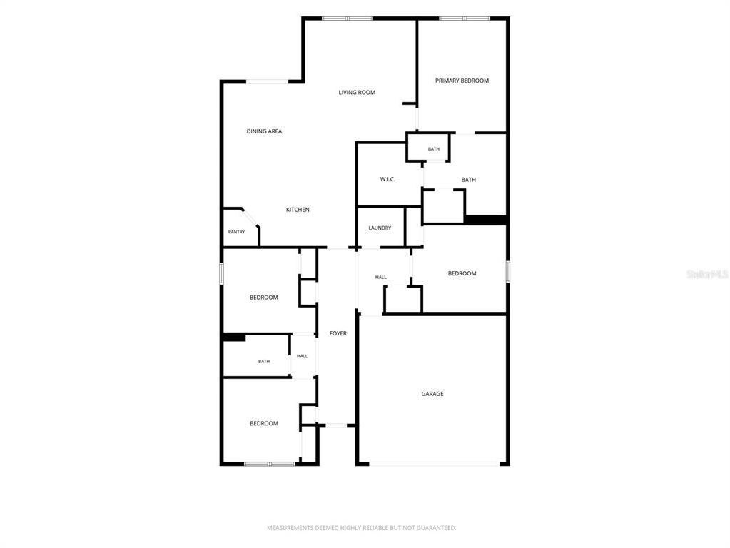 5120 Vecchio Court - Photo 47
