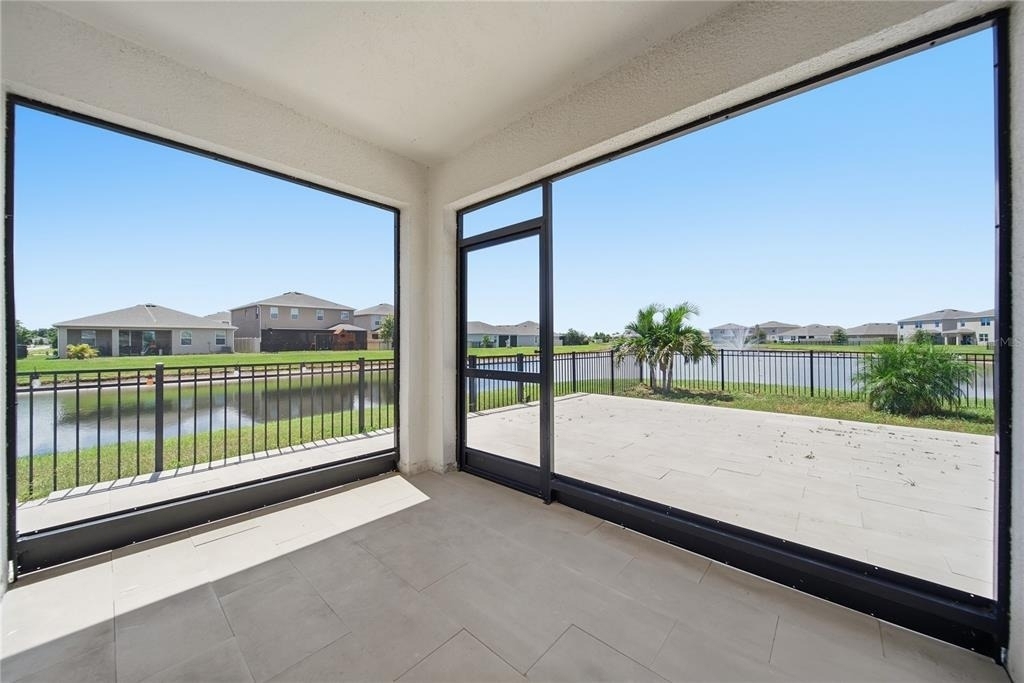 5120 Vecchio Court - Photo 39