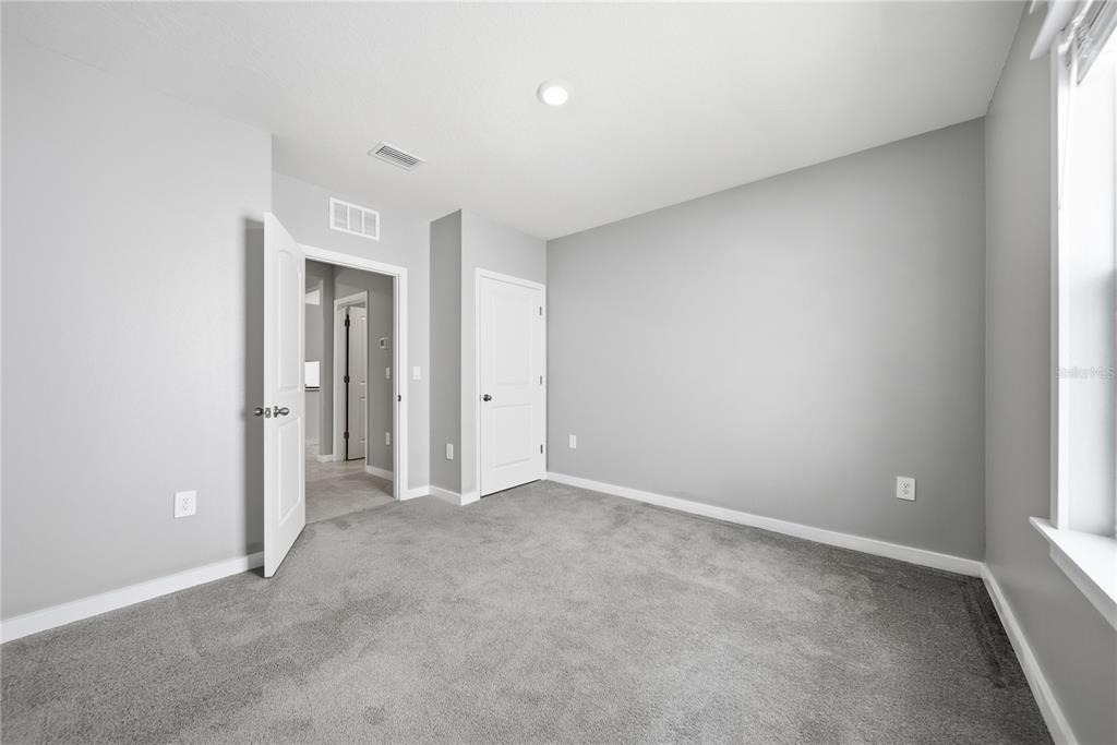 5120 Vecchio Court - Photo 21