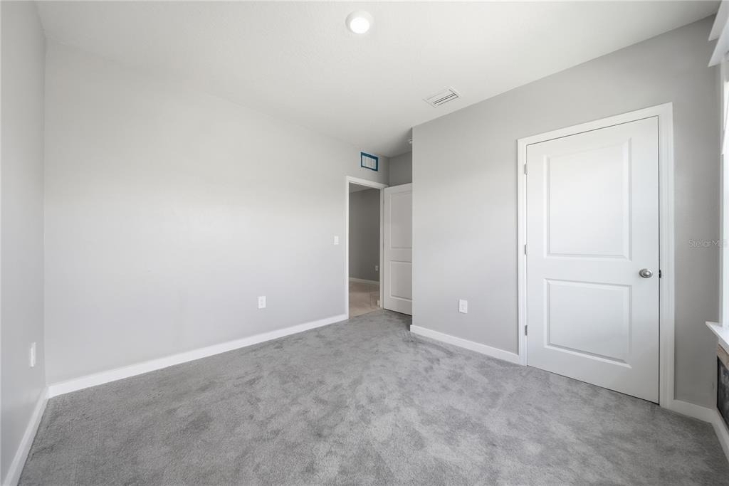 5120 Vecchio Court - Photo 15
