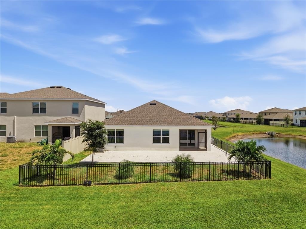 5120 Vecchio Court - Photo 10
