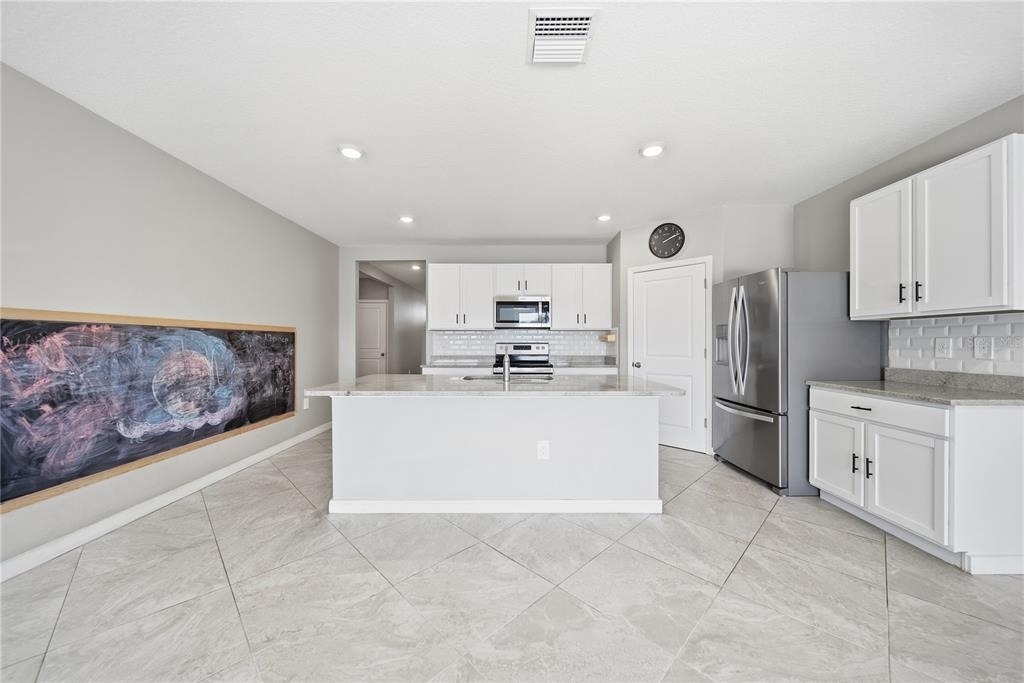 5120 Vecchio Court - Photo 26