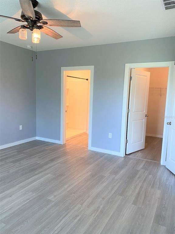 5231 San Palermo Drive - Photo 5