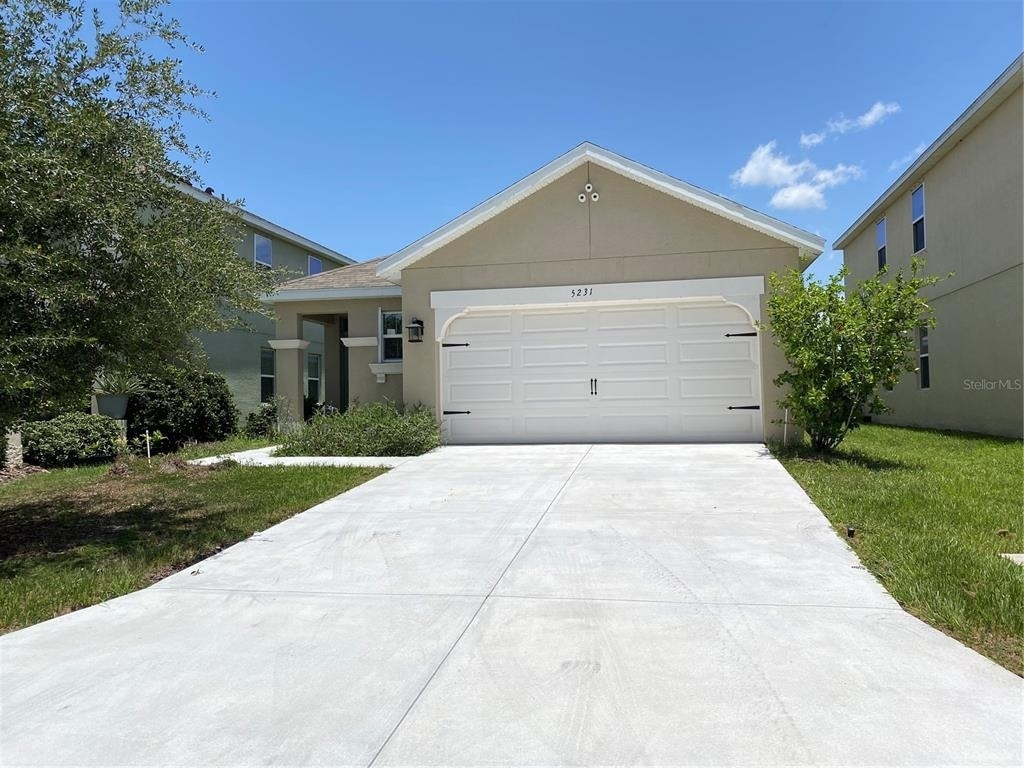 5231 San Palermo Drive - Photo 0