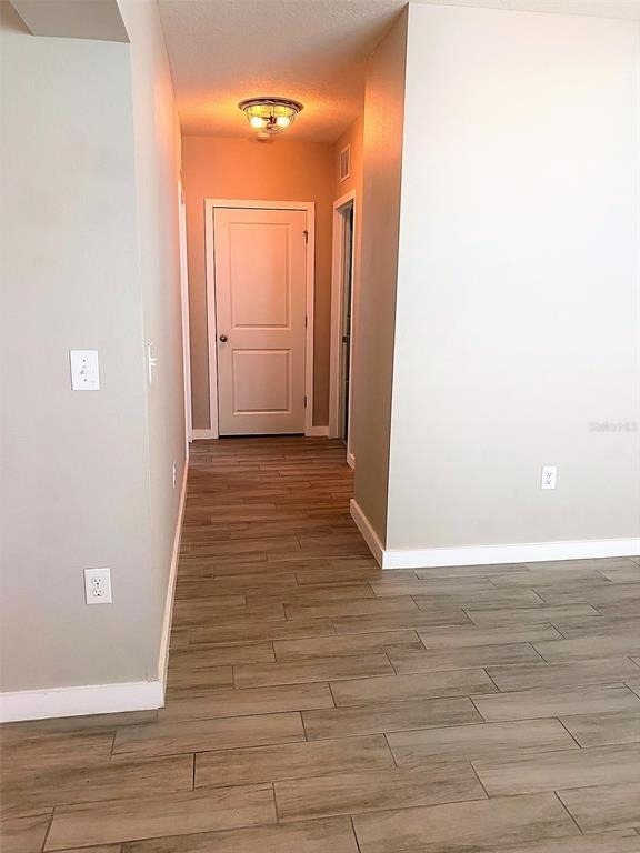 5231 San Palermo Drive - Photo 9