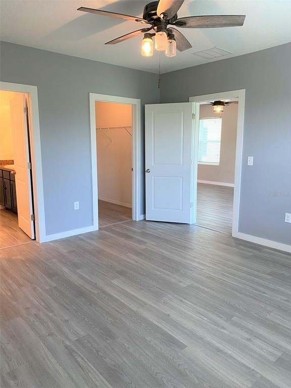 5231 San Palermo Drive - Photo 4