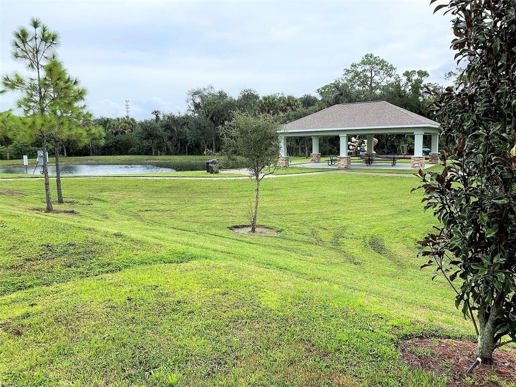 5231 San Palermo Drive - Photo 15