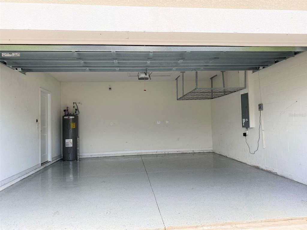 5231 San Palermo Drive - Photo 14