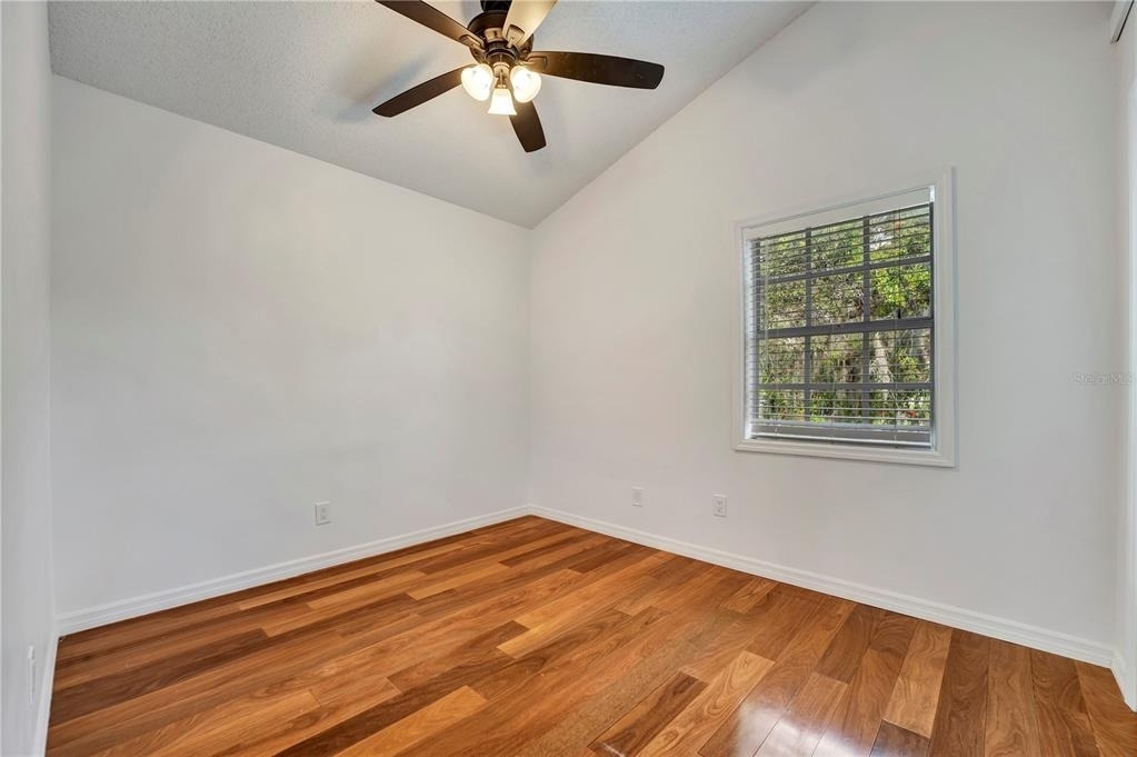 631 Harbor Avenue - Photo 23