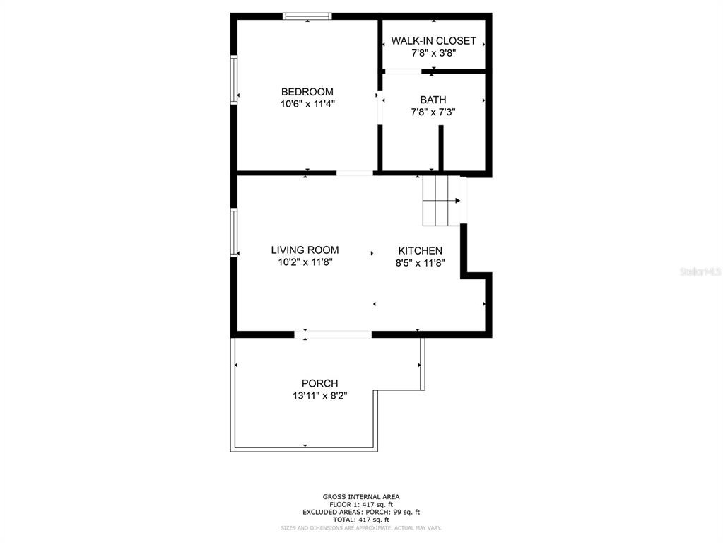 631 Harbor Avenue - Photo 33