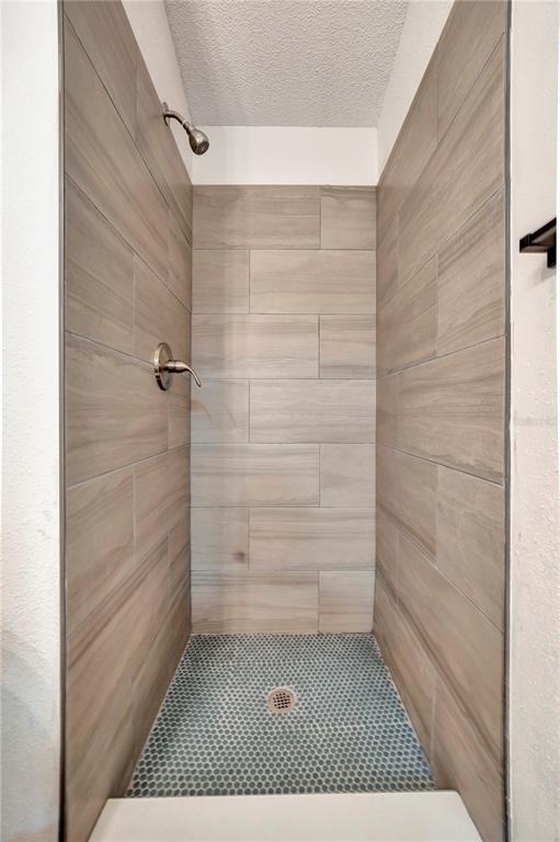 631 Harbor Avenue - Photo 22