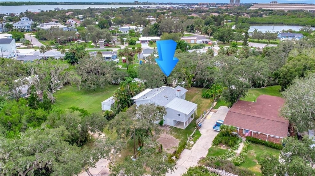 631 Harbor Avenue - Photo 32