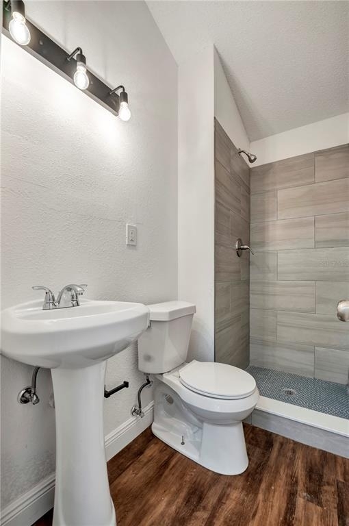 631 Harbor Avenue - Photo 21