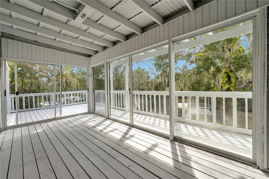 631 Harbor Avenue - Photo 29