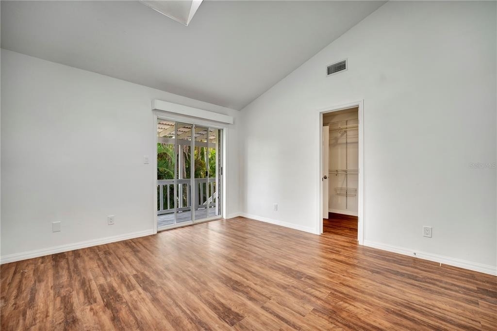 631 Harbor Avenue - Photo 26