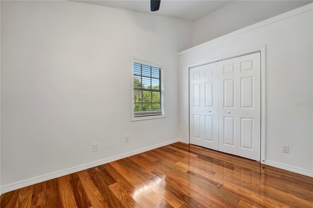 631 Harbor Avenue - Photo 24