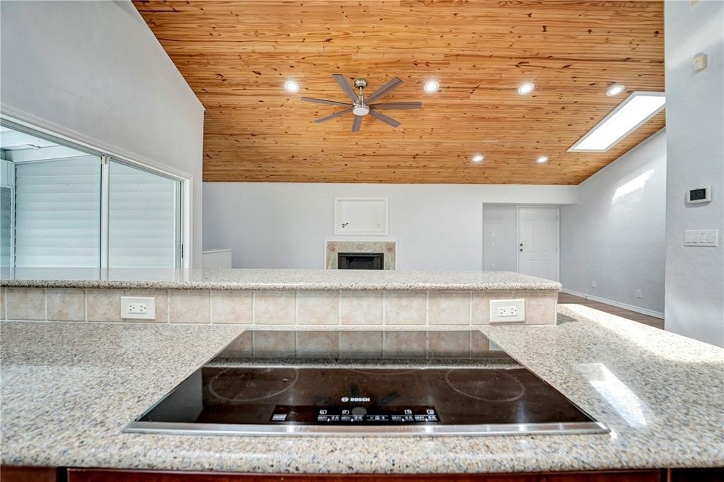 631 Harbor Avenue - Photo 16