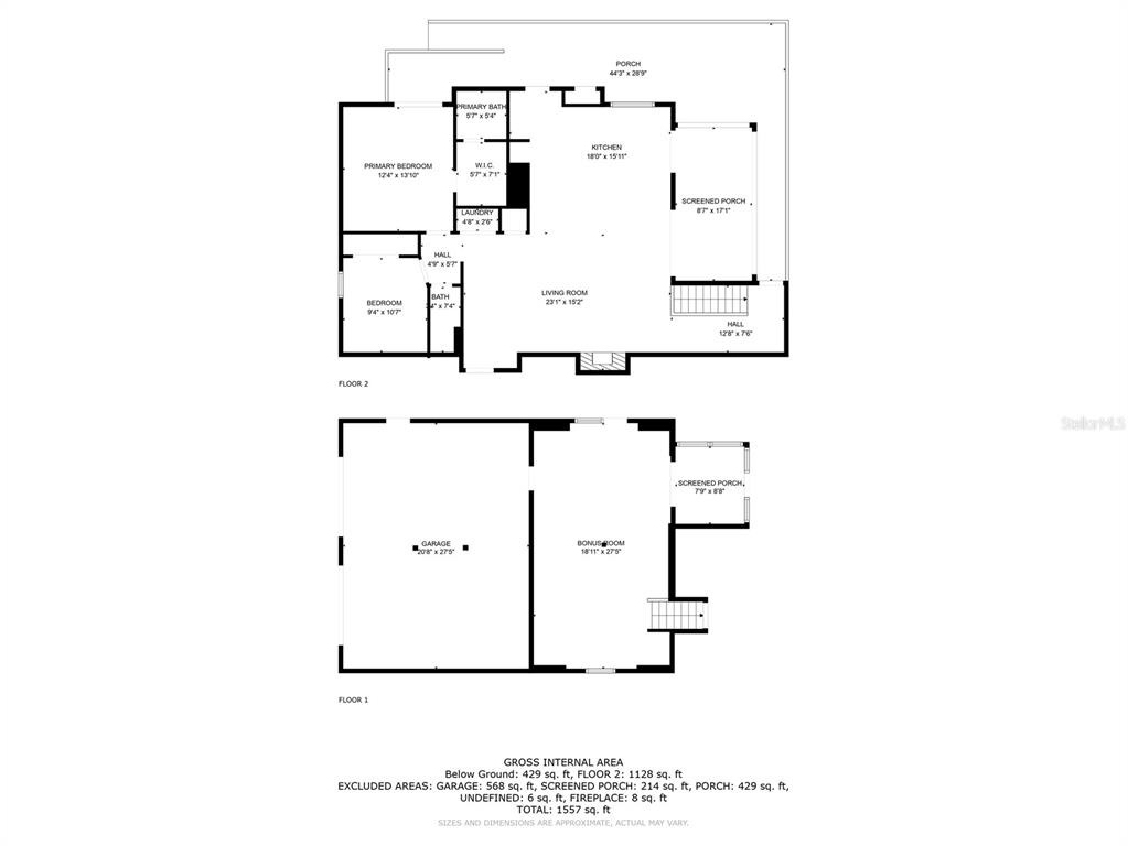 631 Harbor Avenue - Photo 34