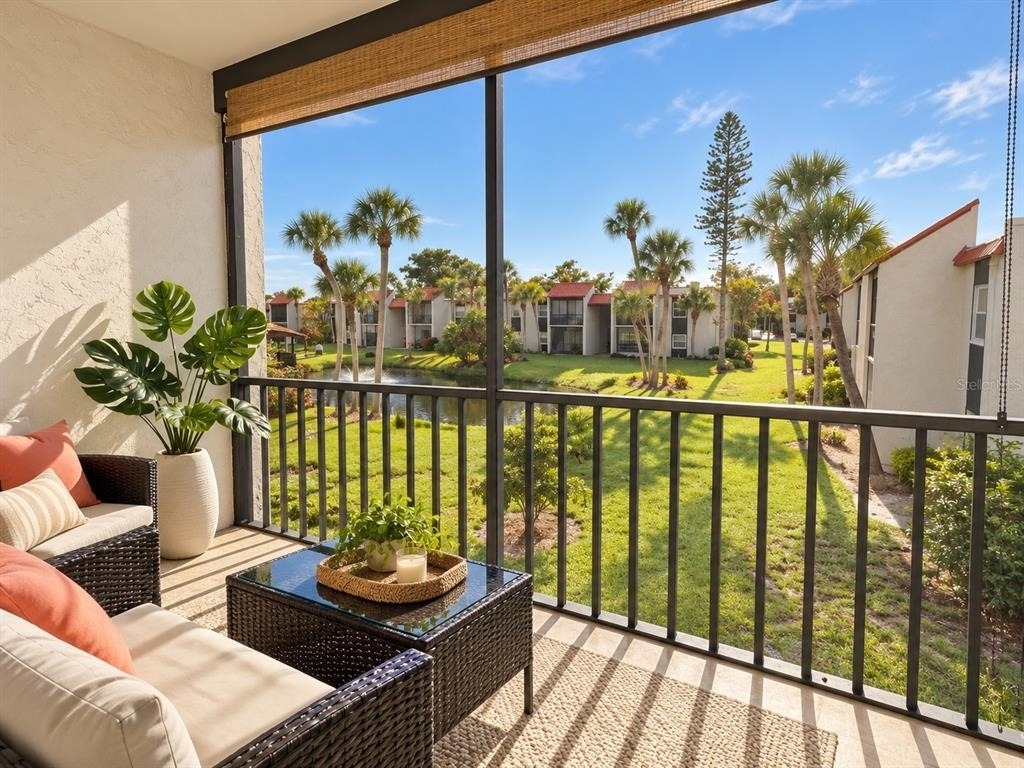 3221 Beneva Road - Photo 1