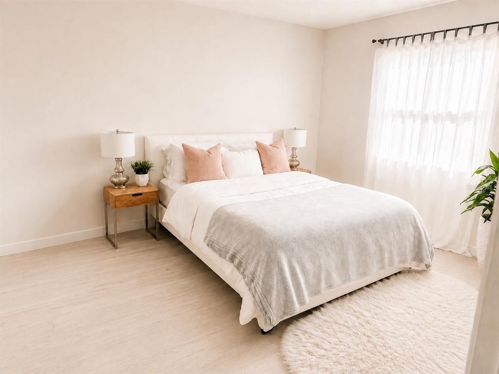 3221 Beneva Road - Photo 6