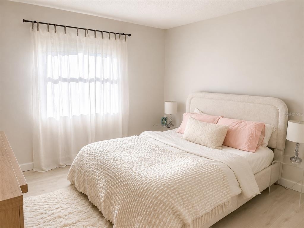 3221 Beneva Road - Photo 8