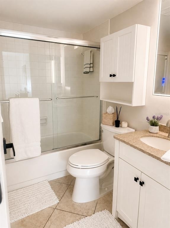 3221 Beneva Road - Photo 9