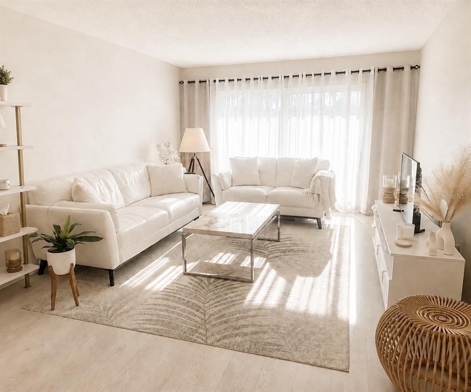 3221 Beneva Road - Photo 2
