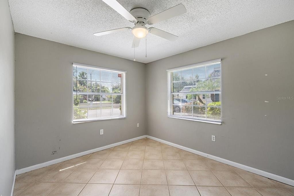2423 Aspinwall Street - Photo 16