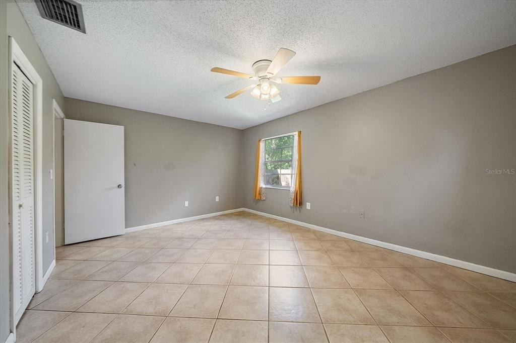 2423 Aspinwall Street - Photo 22