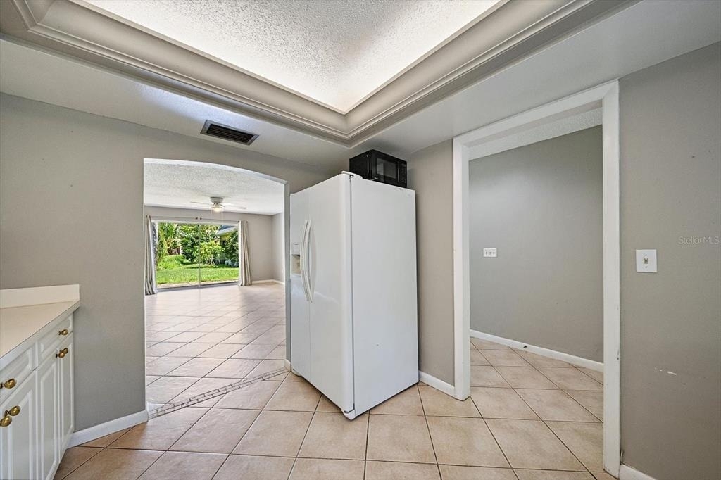 2423 Aspinwall Street - Photo 15