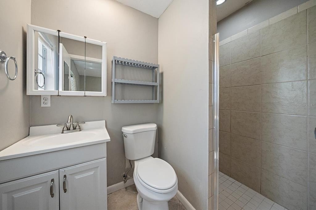 2423 Aspinwall Street - Photo 18