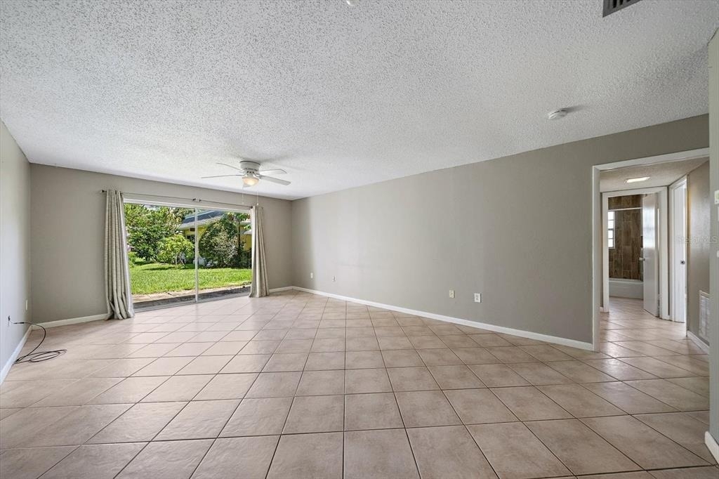 2423 Aspinwall Street - Photo 8