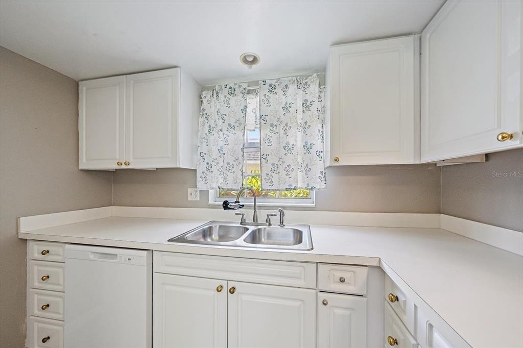 2423 Aspinwall Street - Photo 14