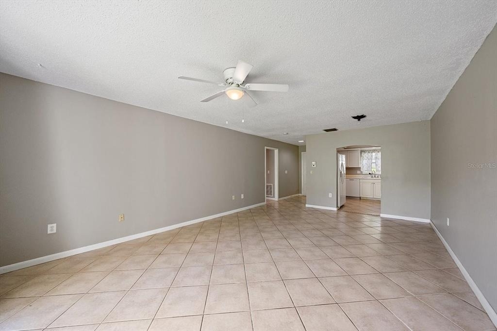 2423 Aspinwall Street - Photo 7