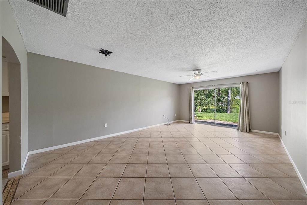 2423 Aspinwall Street - Photo 9