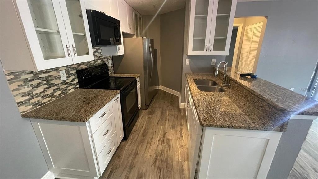 629 Dory Lane - Photo 4