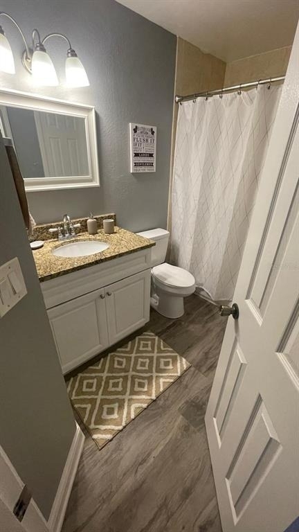 629 Dory Lane - Photo 15