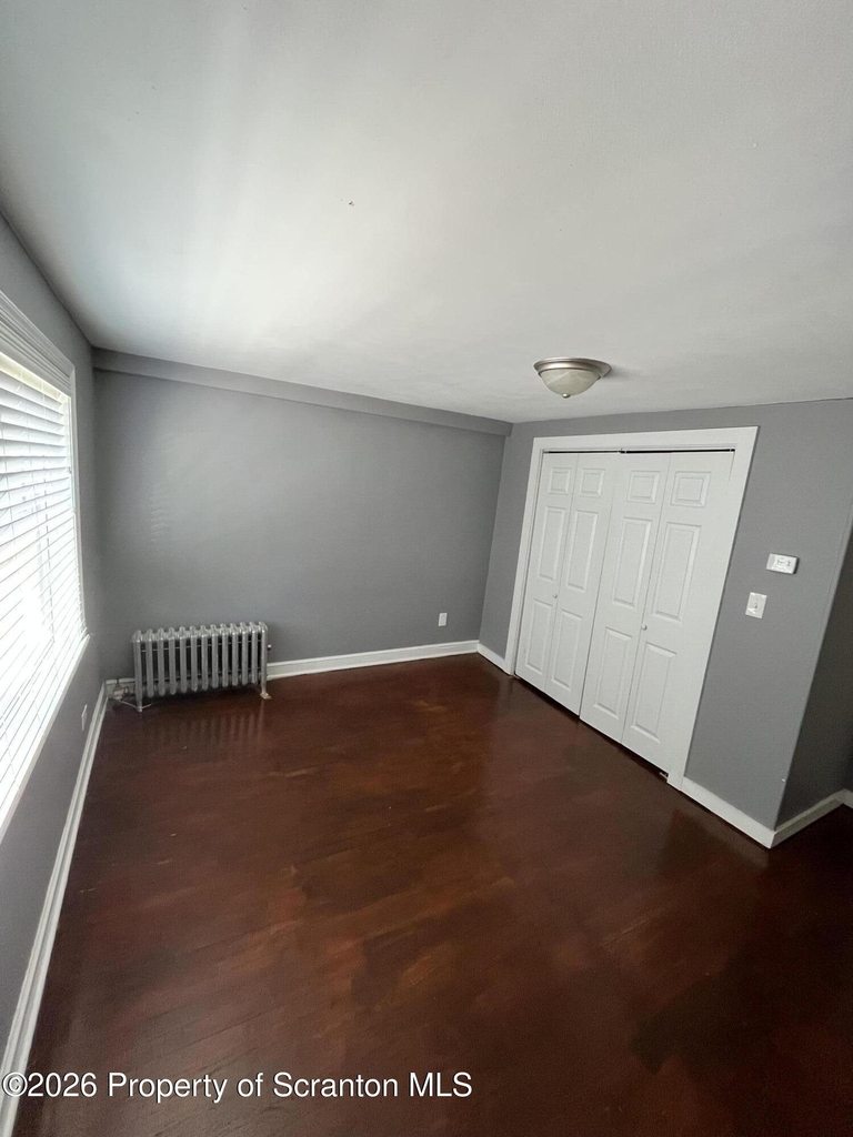 532 N Hyde Park Avenue - Photo 6