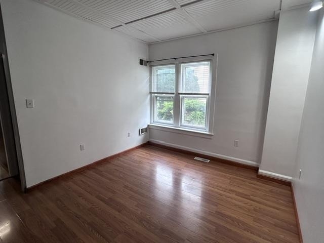 1053 3rd - Photo 3