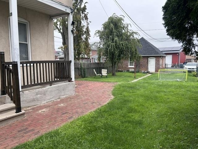 1053 3rd - Photo 17